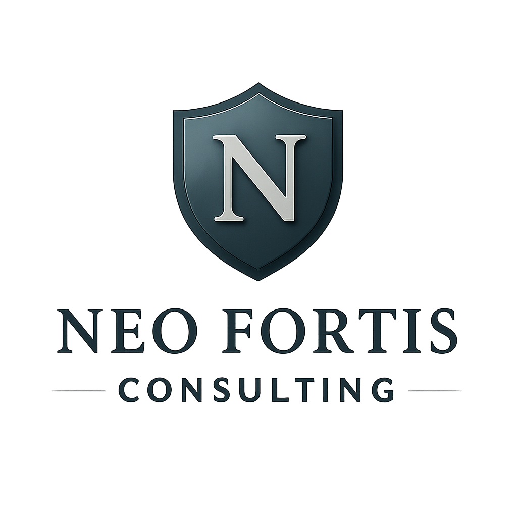 Neo Fortis Consulting